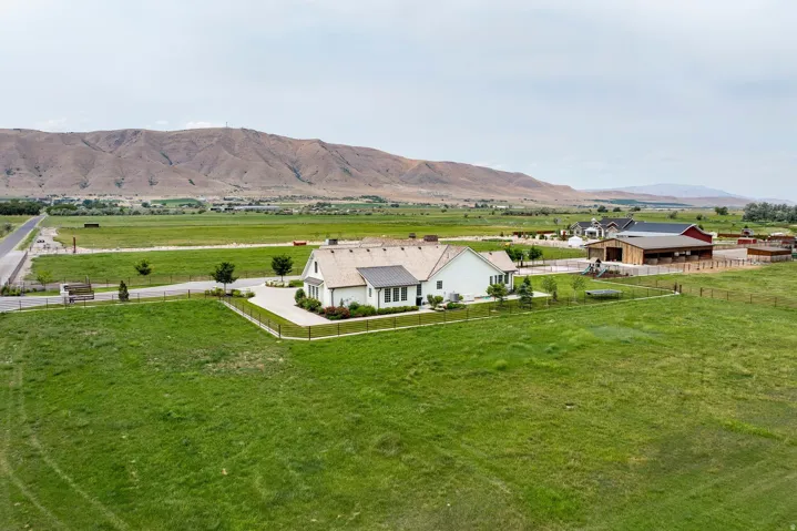 4636 W 8400 S, Payson, Utah 84651