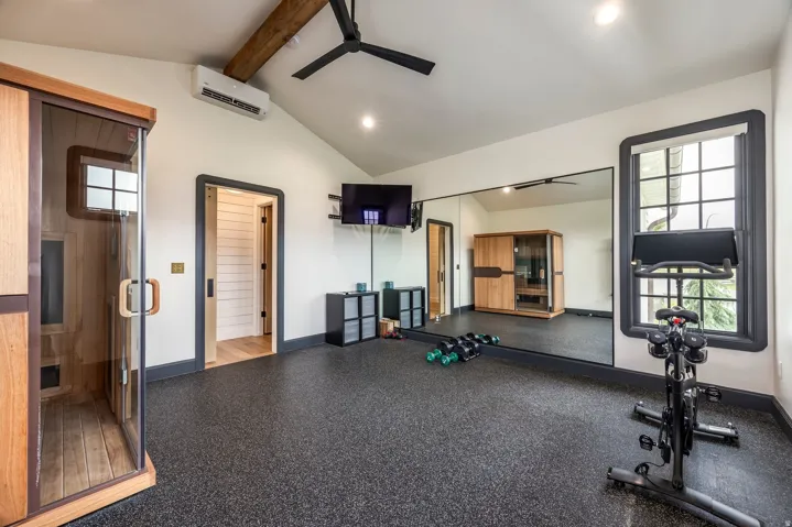 4636 W 8400 S, Payson, Utah 84651