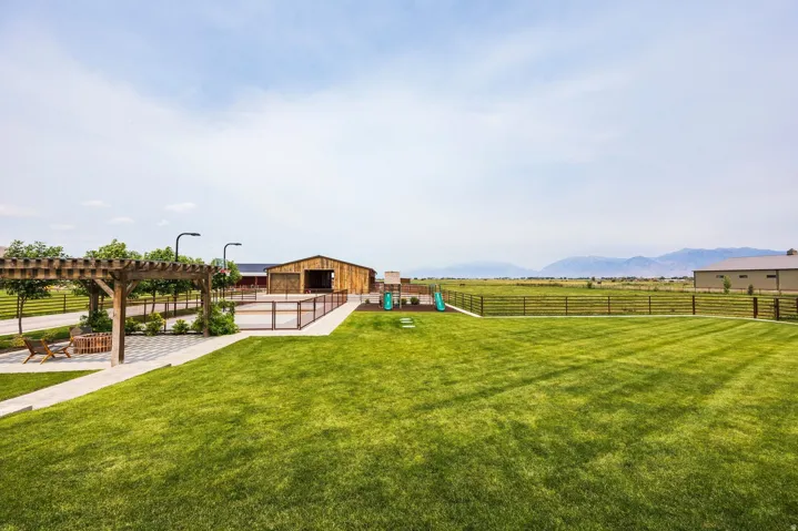4636 W 8400 S, Payson, Utah 84651