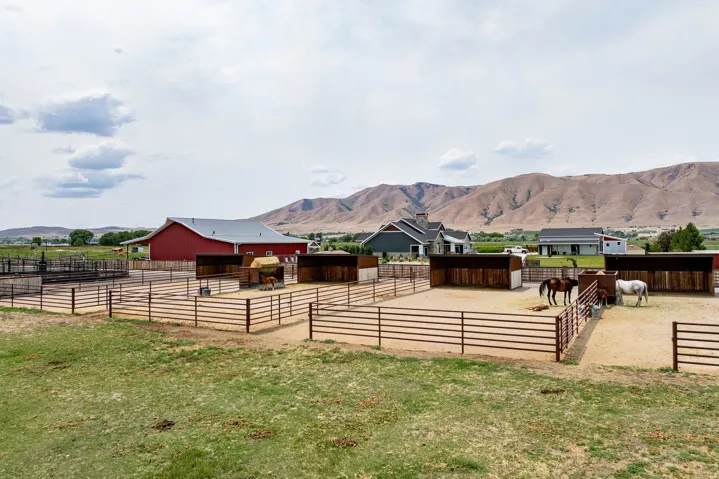 4636 W 8400 S, Payson, Utah 84651