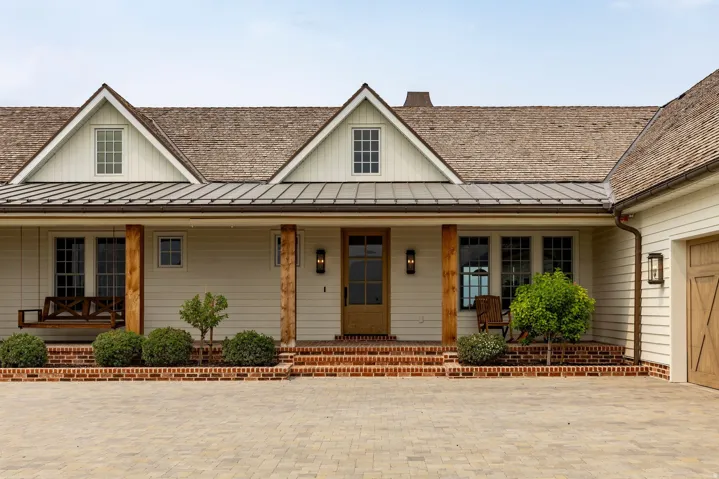 4636 W 8400 S, Payson, Utah 84651