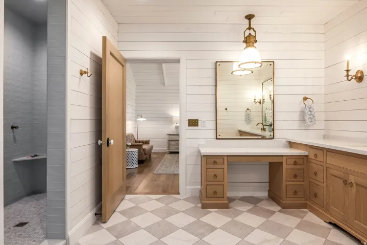 4636 W 8400 S, Payson, Utah 84651