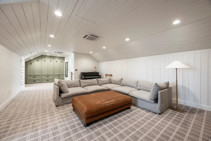 4636 W 8400 S, Payson, Utah 84651