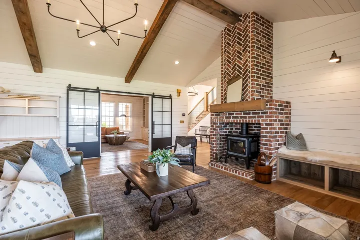 4636 W 8400 S, Payson, Utah 84651