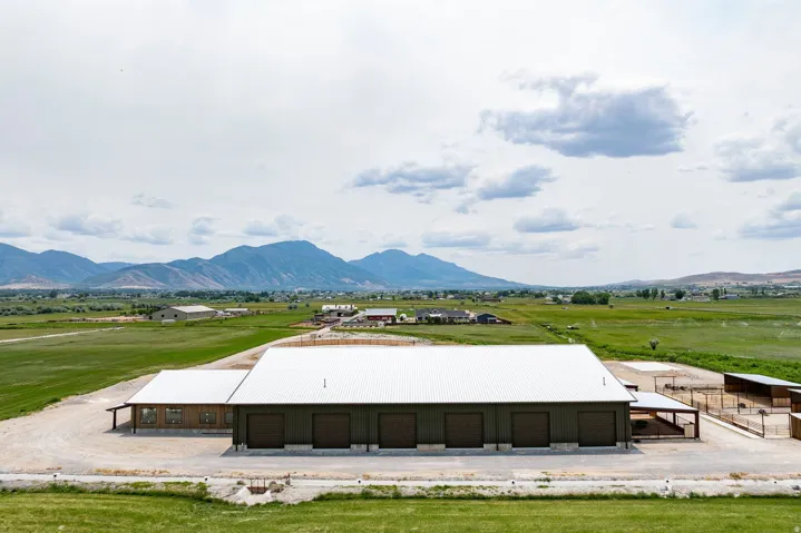 4636 W 8400 S, Payson, Utah 84651