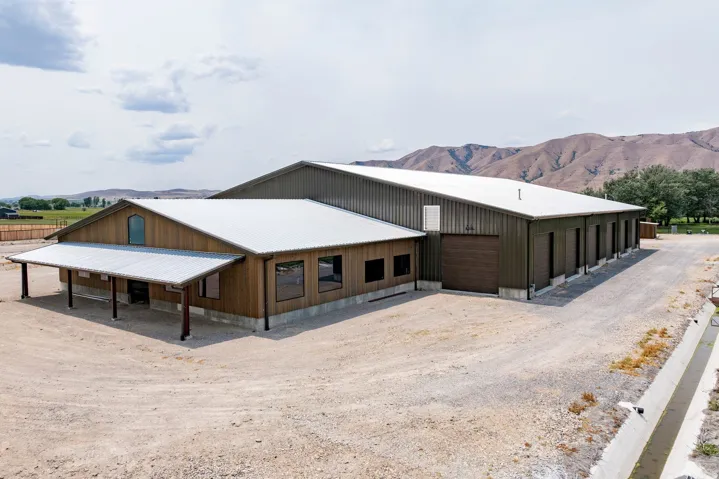 4636 W 8400 S, Payson, Utah 84651