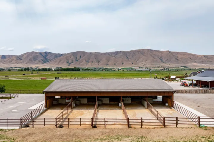 4636 W 8400 S, Payson, Utah 84651