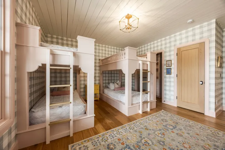 4636 W 8400 S, Payson, Utah 84651