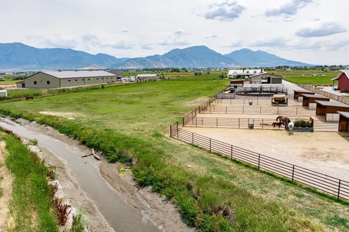 4636 W 8400 S, Payson, Utah 84651