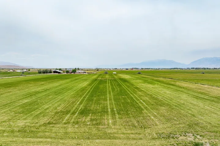 4636 W 8400 S, Payson, Utah 84651