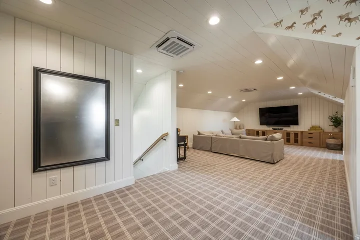 4636 W 8400 S, Payson, Utah 84651