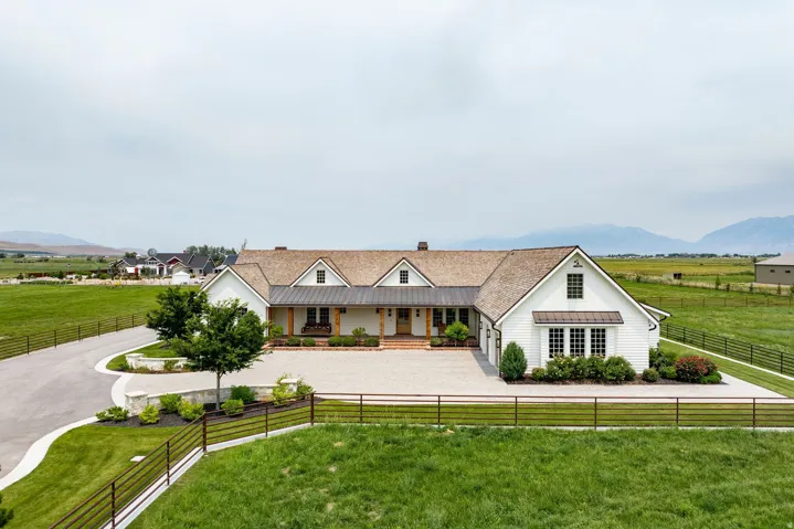 4636 W 8400 S, Payson, Utah 84651
