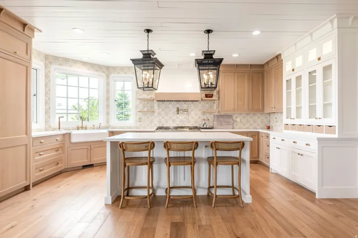 4636 W 8400 S, Payson, Utah 84651