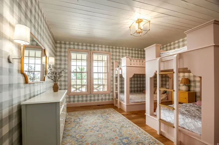 4636 W 8400 S, Payson, Utah 84651