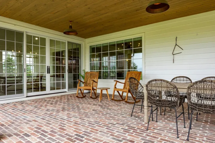4636 W 8400 S, Payson, Utah 84651