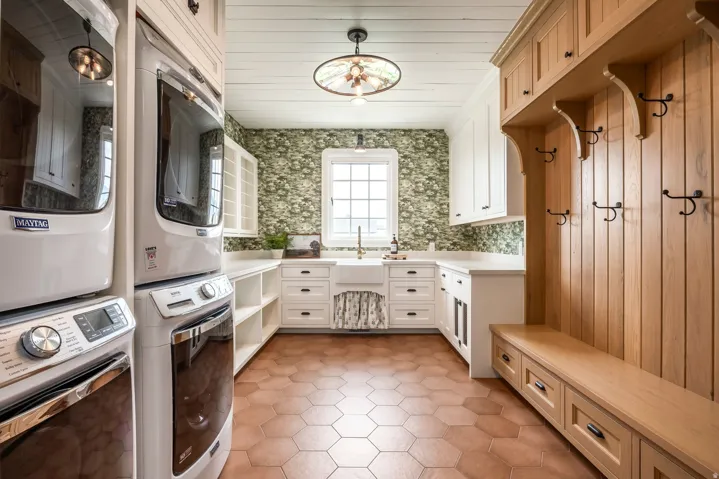 4636 W 8400 S, Payson, Utah 84651