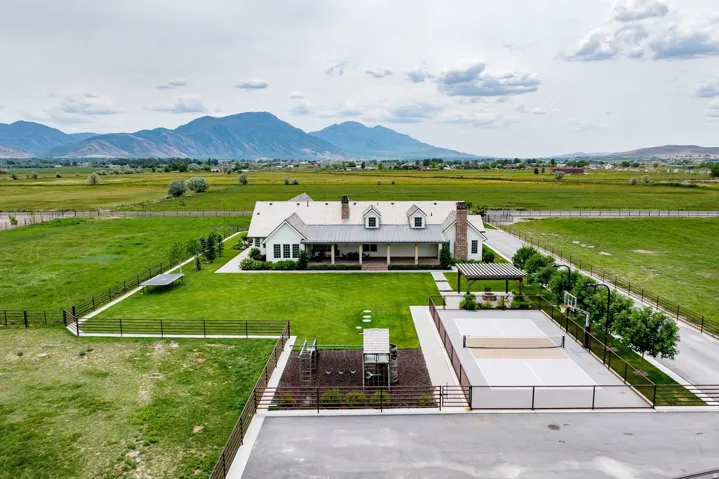 4636 W 8400 S, Payson, Utah 84651
