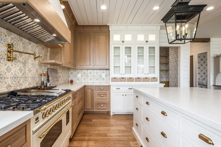 4636 W 8400 S, Payson, Utah 84651