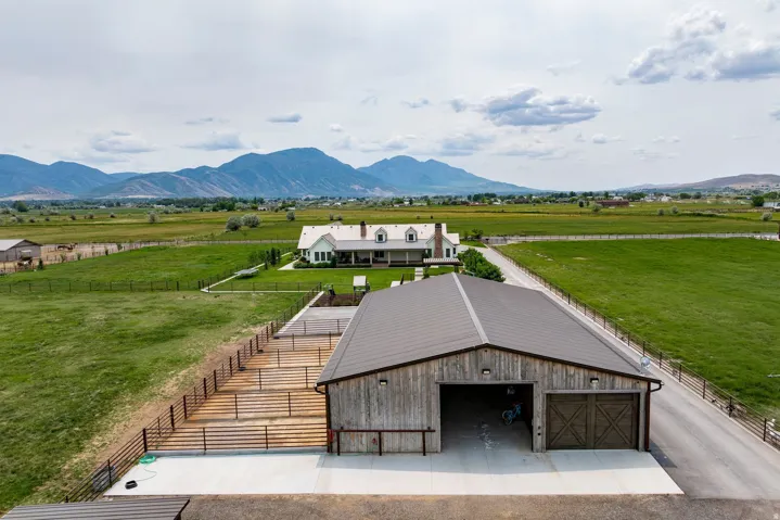 4636 W 8400 S, Payson, Utah 84651