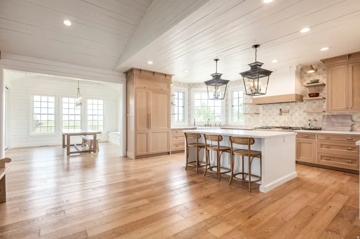 4636 W 8400 S, Payson, Utah 84651