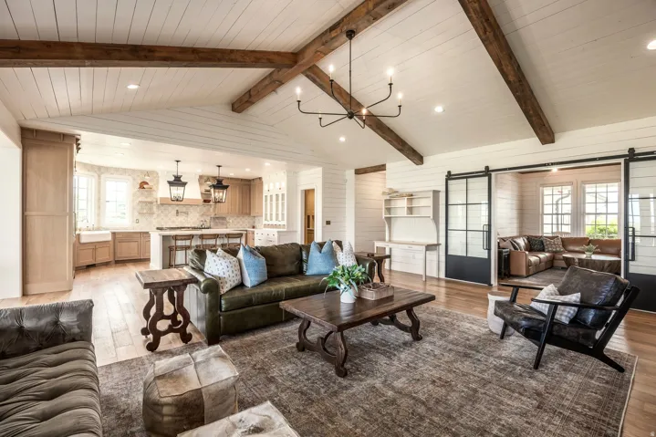 4636 W 8400 S, Payson, Utah 84651