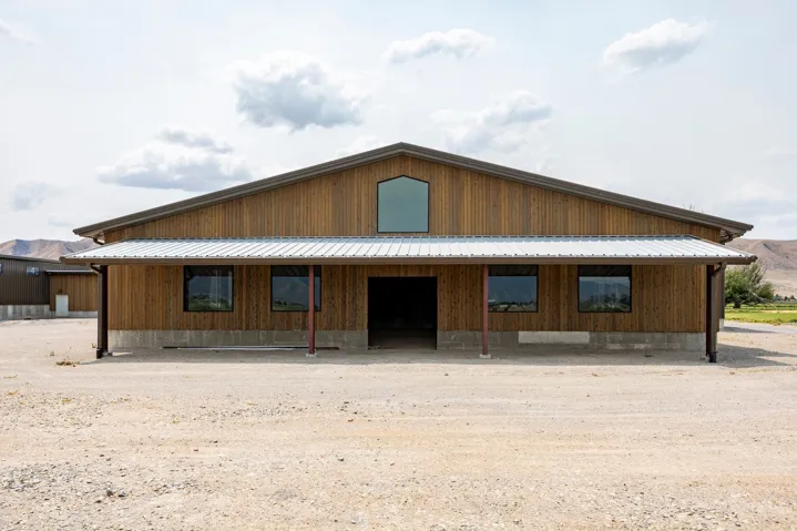 4636 W 8400 S, Payson, Utah 84651