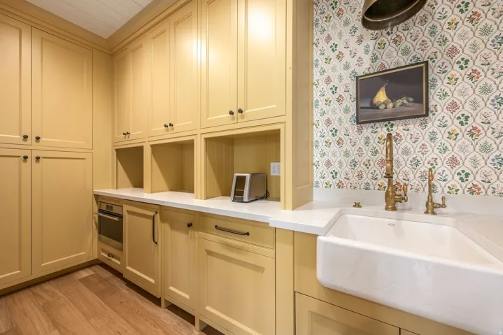 4636 W 8400 S, Payson, Utah 84651