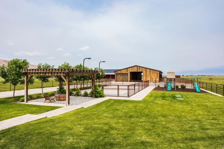 4636 W 8400 S, Payson, Utah 84651
