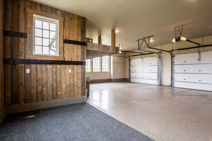 4636 W 8400 S, Payson, Utah 84651