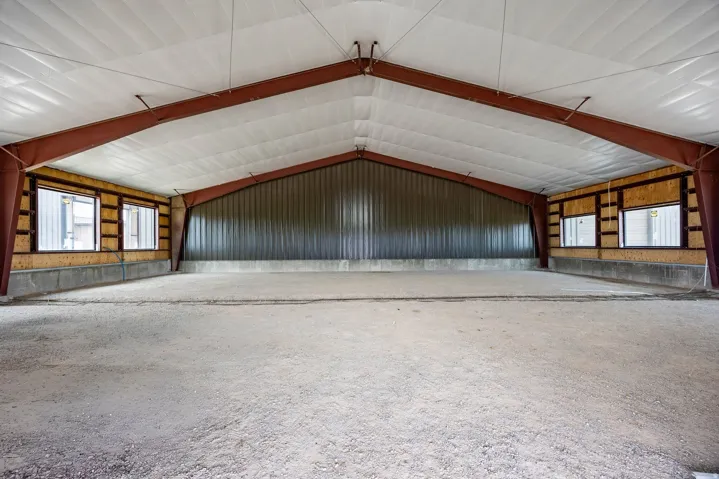 4636 W 8400 S, Payson, Utah 84651