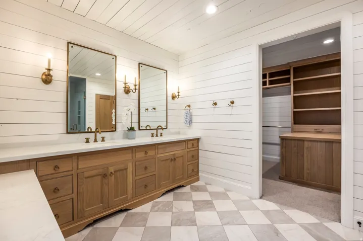4636 W 8400 S, Payson, Utah 84651