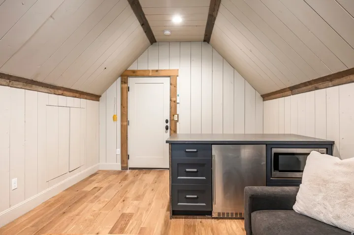 4636 W 8400 S, Payson, Utah 84651