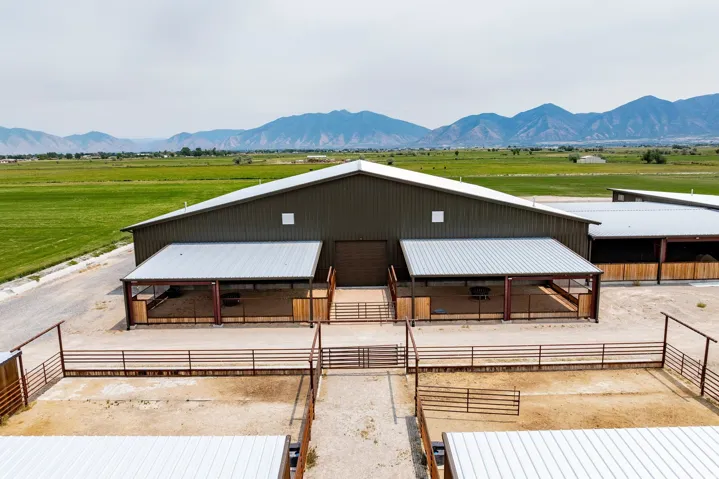 4636 W 8400 S, Payson, Utah 84651