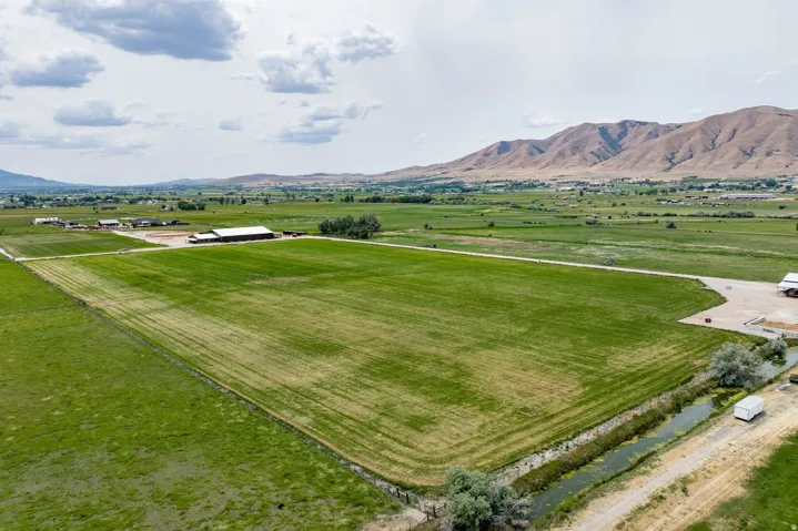 4636 W 8400 S, Payson, Utah 84651