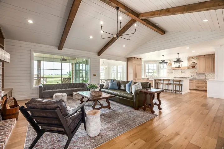 4636 W 8400 S, Payson, Utah 84651