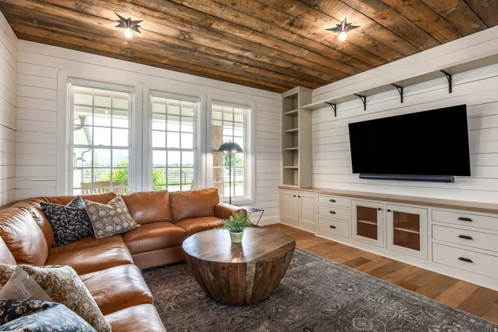 4636 W 8400 S, Payson, Utah 84651