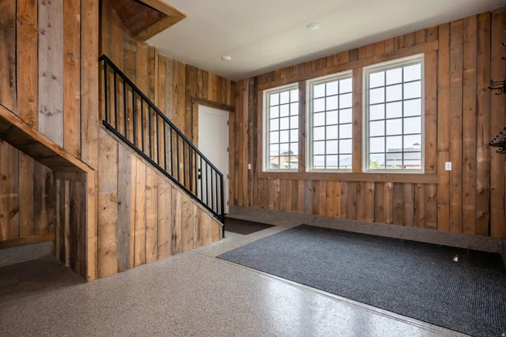4636 W 8400 S, Payson, Utah 84651