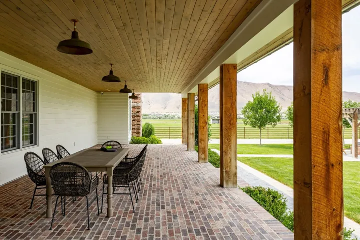 4636 W 8400 S, Payson, Utah 84651