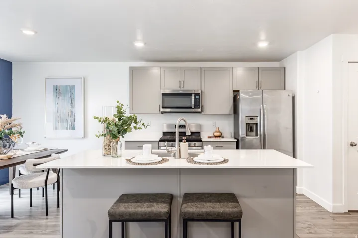 1770 E Eagle View Ln #159, Eagle Mountain, Utah 84005