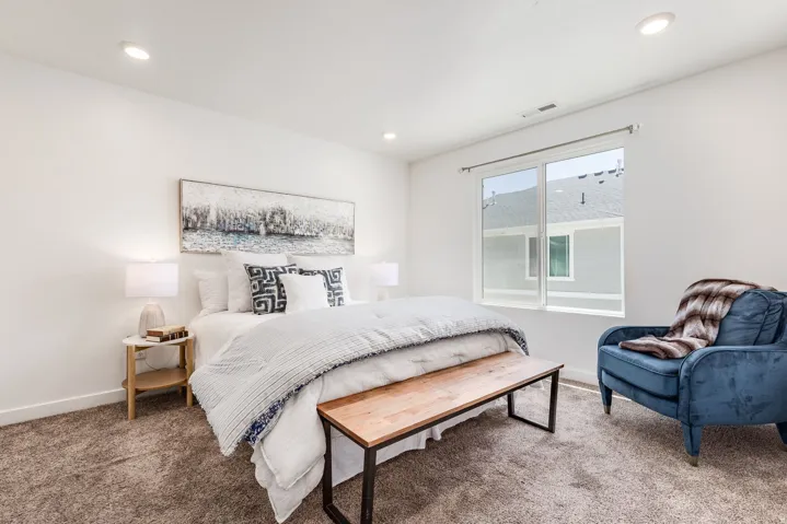 1770 E Eagle View Ln #159, Eagle Mountain, Utah 84005