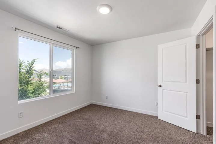 1770 E Eagle View Ln #159, Eagle Mountain, Utah 84005