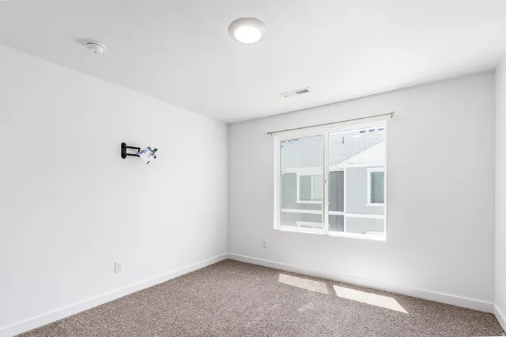 1770 E Eagle View Ln #159, Eagle Mountain, Utah 84005
