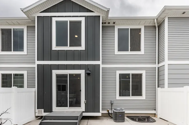 1770 E Eagle View Ln #159, Eagle Mountain, Utah 84005