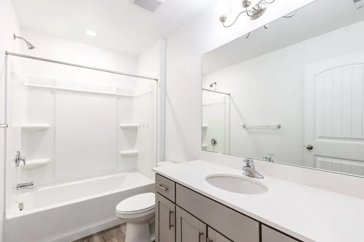 1770 E Eagle View Ln #159, Eagle Mountain, Utah 84005