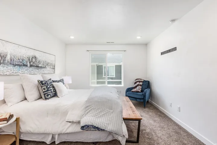 1770 E Eagle View Ln #159, Eagle Mountain, Utah 84005
