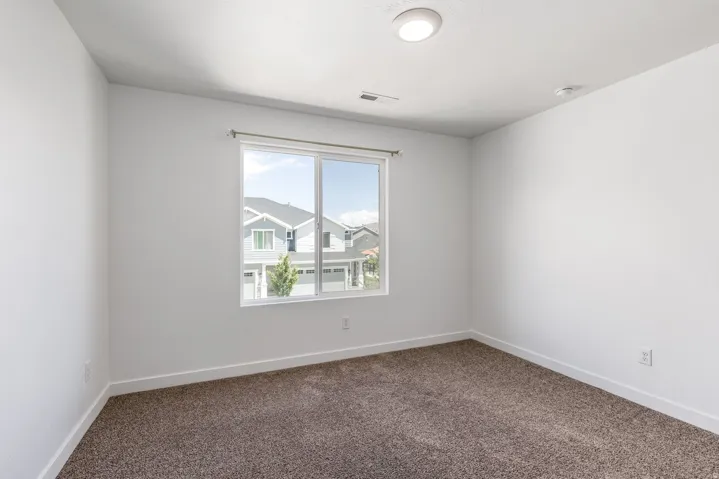 1770 E Eagle View Ln #159, Eagle Mountain, Utah 84005
