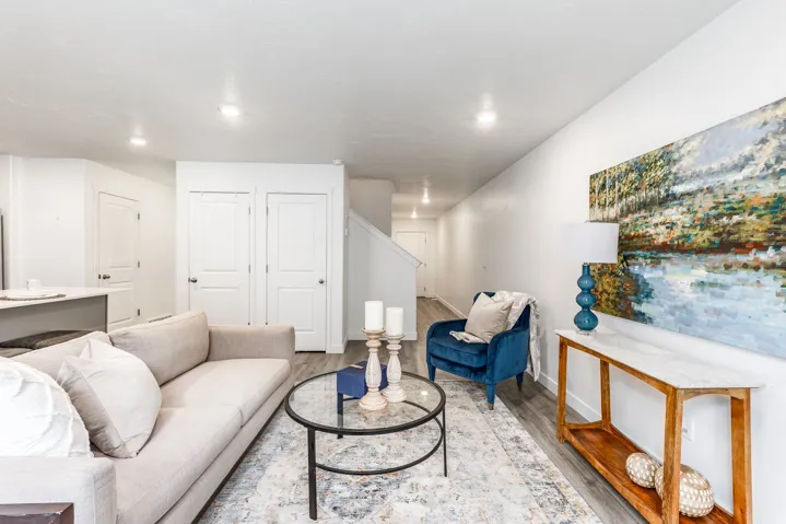 1770 E Eagle View Ln #159, Eagle Mountain, Utah 84005