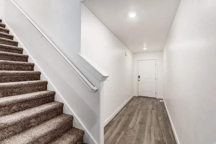 1770 E Eagle View Ln #159, Eagle Mountain, Utah 84005