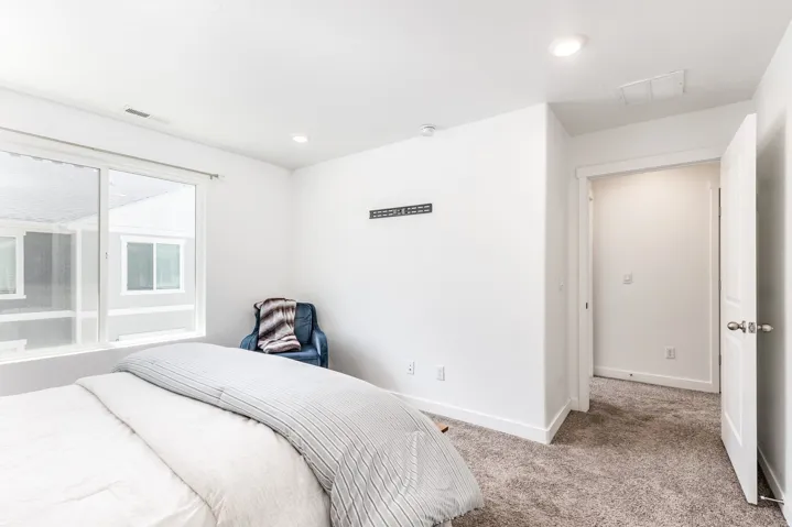 1770 E Eagle View Ln #159, Eagle Mountain, Utah 84005