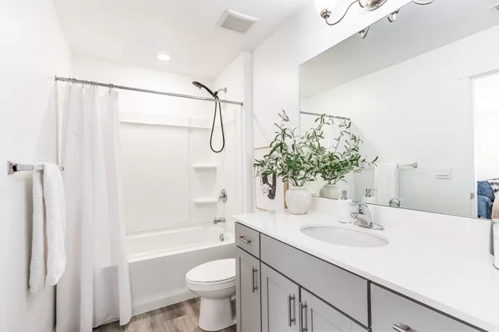 1770 E Eagle View Ln #159, Eagle Mountain, Utah 84005